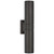 manufacturer_finish:Matte Black