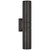 manufacturer_finish:Bronze