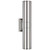 manufacturer_finish:Polished Nickel
