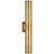 manufacturer_finish:Antique-Burnished Brass