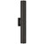 manufacturer_finish:Matte Black