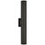 manufacturer_finish:Bronze