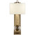 manufacturer_finish:Crystal with Brass