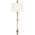 manufacturer_finish:Antique-Burnished Brass