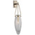 manufacturer_finish:Polished Nickel|manufacturer_glass:Clear Glass