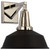 manufacturer_finish:Polished Nickel|manufacturer_glass:Matte Black