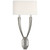 manufacturer_finish:Polished Nickel