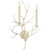 manufacturer_finish:Old White