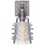 manufacturer_finish:Antique Nickel