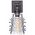 manufacturer_finish:Bronze