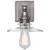 manufacturer_finish:Antique Nickel