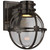 manufacturer_finish:Antique Nickel