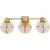 manufacturer_finish:Antique-Burnished Brass