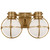 manufacturer_finish:Antique-Burnished Brass
