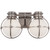manufacturer_finish:Antique Nickel