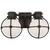 manufacturer_finish:Bronze