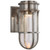 manufacturer_finish:Antique Nickel