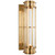 manufacturer_finish:Antique-Burnished Brass