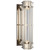 manufacturer_finish:Polished Nickel