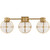 manufacturer_finish:Antique-Burnished Brass