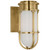 manufacturer_finish:Antique Nickel