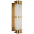 manufacturer_finish:Antique-Burnished Brass