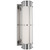 manufacturer_finish:Polished Nickel