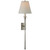 manufacturer_finish:Polished Nickel