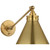 manufacturer_finish:Antique-Burnished Brass|manufacturer_glass:Antique-Burnished Brass