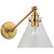 manufacturer_finish:Antique-Burnished Brass|manufacturer_glass:Clear Glass