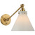 manufacturer_finish:Antique-Burnished Brass|manufacturer_glass:White Glass