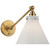 manufacturer_finish:Antique-Burnished Brass|manufacturer_glass:White Glass