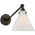 manufacturer_finish:Bronze|manufacturer_glass:White Glass