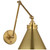manufacturer_finish:Antique-Burnished Brass|manufacturer_glass:Antique-Burnished Brass