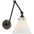 manufacturer_finish:Bronze|manufacturer_glass:White Glass