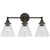 manufacturer_finish:Bronze|manufacturer_glass:Clear Glass