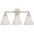 manufacturer_finish:Polished Nickel|manufacturer_glass:White Glass