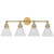 manufacturer_finish:Antique-Burnished Brass|manufacturer_glass:Clear Glass