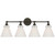 manufacturer_finish:Bronze|manufacturer_glass:White Glass
