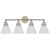 manufacturer_finish:Polished Nickel|manufacturer_glass:Clear Glass