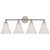manufacturer_finish:Polished Nickel|manufacturer_glass:White Glass