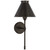 manufacturer_finish:Bronze|manufacturer_glass:Bronze
