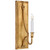 manufacturer_finish:Gilded Iron