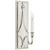 manufacturer_finish:Polished Nickel
