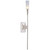 manufacturer_finish:Polished Nickel