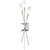 manufacturer_finish:Polished Nickel