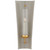 manufacturer_finish:Shellish Gray and Gild