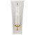 manufacturer_finish:White and Gild