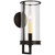 manufacturer_finish:Bronze