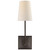 manufacturer_finish:Bronze
